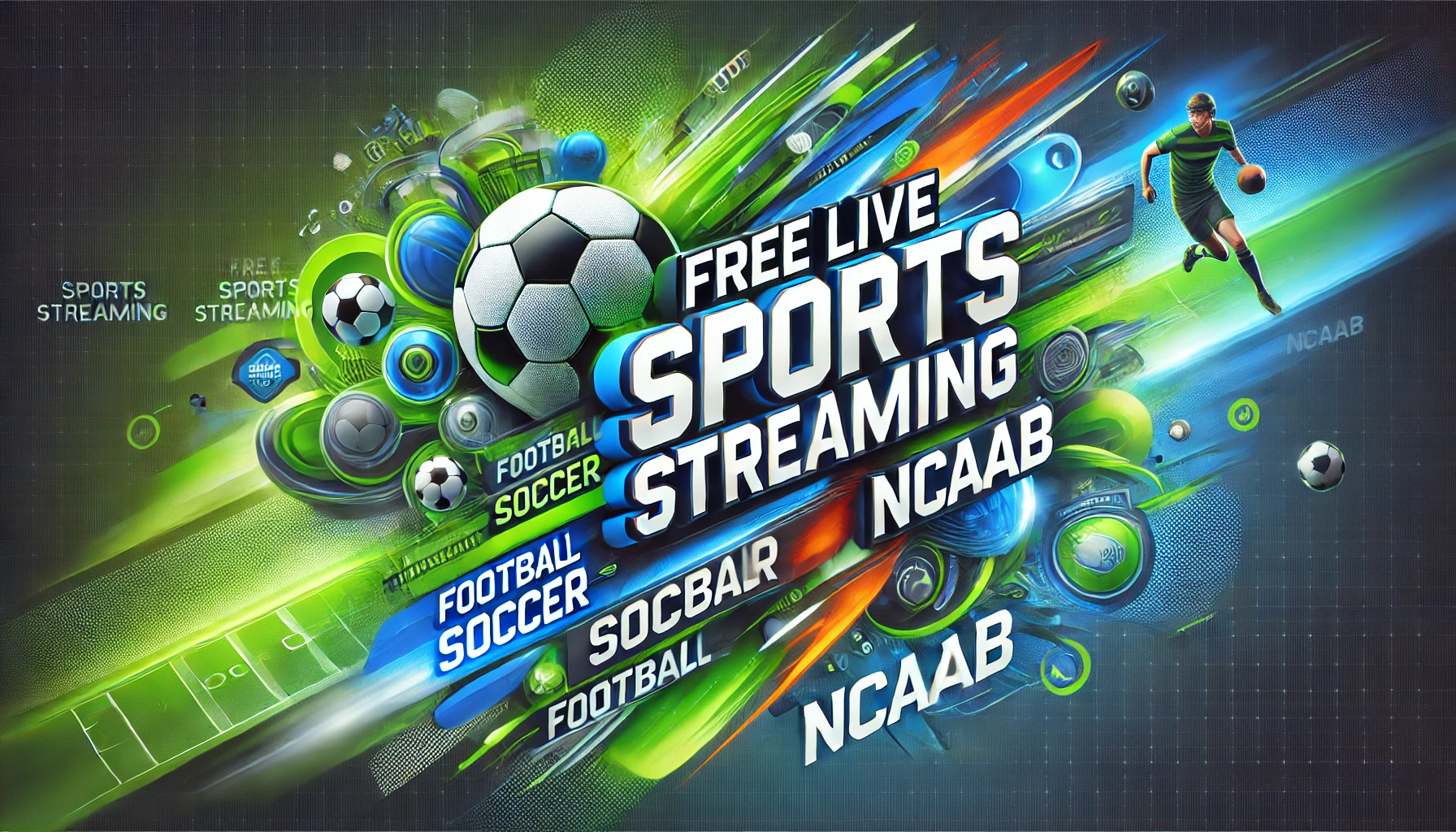 Hahasports - Watch Official Sports NFL, NHL, NBA, NCAA, MMA, BOXING
